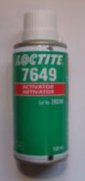 Zdjęcie Aktywator LOCTITE 7649