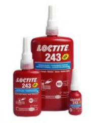 Zdjęcie Loctite 243