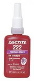 Zdjęcie Loctite 222